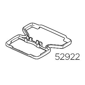 Thule reservedel 52922