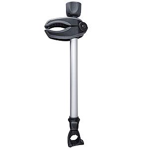 Thule arm lang f/917&918