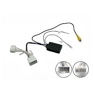 Adapter for oe Kamera