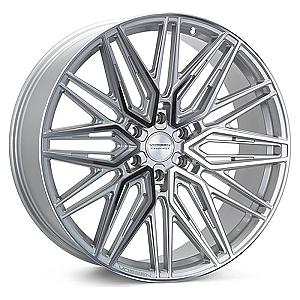 Vossen HF6.5 9.5x20 SP Deep 6/139.7 ET15