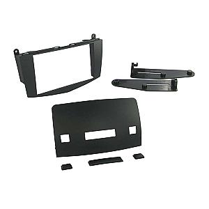 Connects2 CT23MB15 2-DIN kit Mercedes