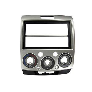 Connects2 CT23FD14 2-DIN kit Ford
