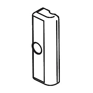 BuzzRack Reservedel 130-00308-01C