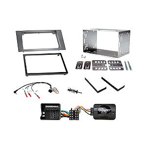 Komplet monterings kit CTKFD49 Ford Mondeo