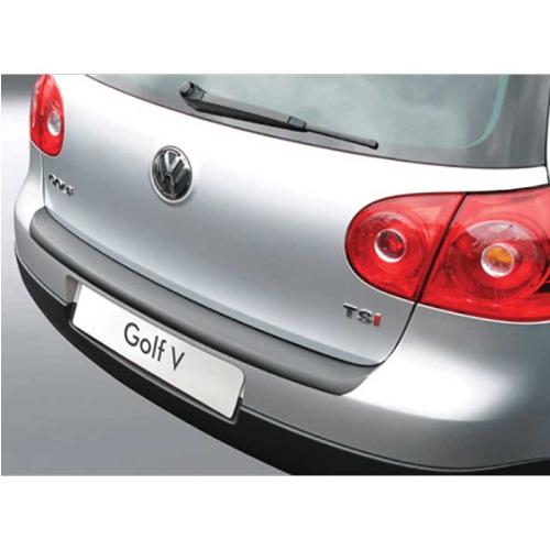 Læssekantbeskytter VW Golf V 3/5drs 09.2003-09.2008