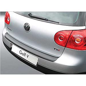 Læssekantbeskytter VW Golf V 3/5drs 09.2003-09.2008