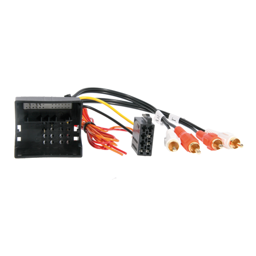Aktiv system adapter - bose
