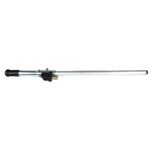 Antenne Opel Vectra