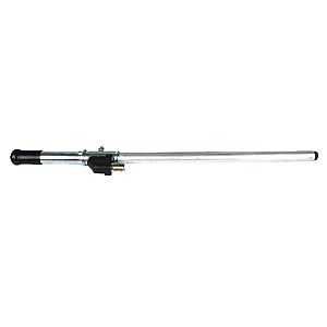 Antenne Opel Vectra