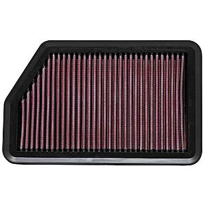 K&N filter 33-2451