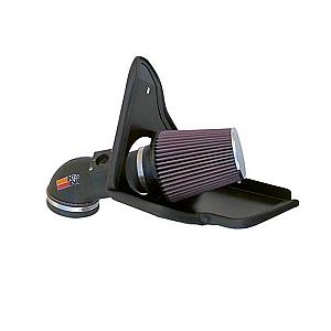 K&N 57-1003 luftfilter