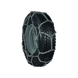 KÖNIG POLAR PRO 258 snekæde