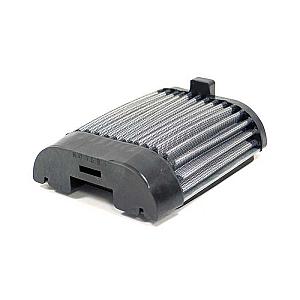 K&N filter Ka-1183