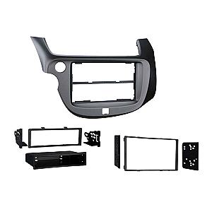 Connects2 CT23HD10L 2-DIN kit Honda