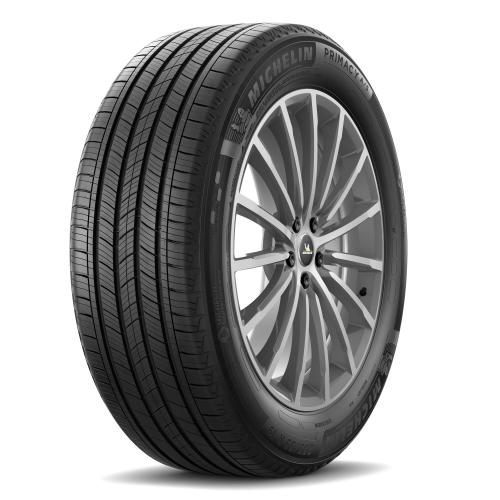 PRIMACY A/S - 255/55R20 110VXL PCY AS