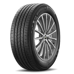 PRIMACY A/S - 255/55R20 110VXL PCY AS