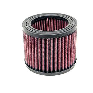 K&N filter E-2230