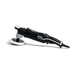 Angular Polisher LH19E w/elec.speed-control Ø125mm Back