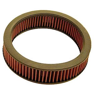 K&N filter E-2760