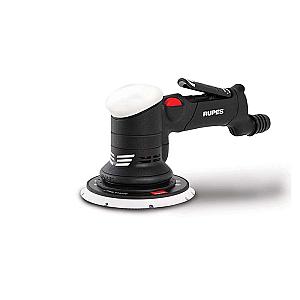 Pneumatic triple action sander Ø:150 mm Orbit 6mm new