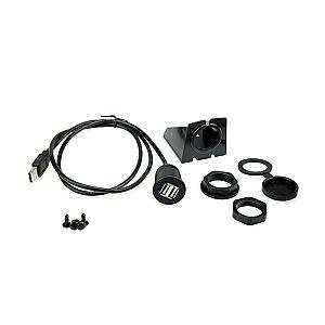 Connects2 CTUNIUSB.5