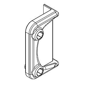 BuzzRack Reservedel 130-00732-01C