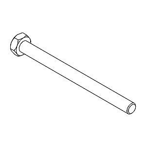 BuzzRack Reservedel 140-0306-043-04D