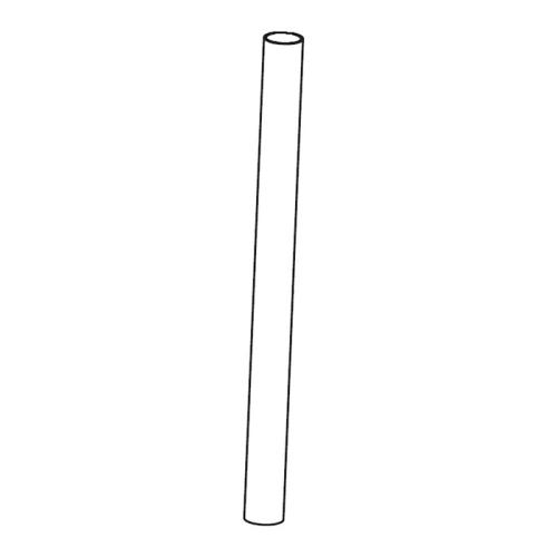 BuzzRack Reservedel 3201-00400-04P