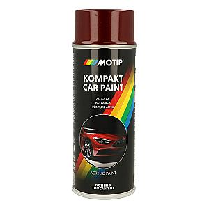 Motip Autoacryl spray 51541 - 400ml