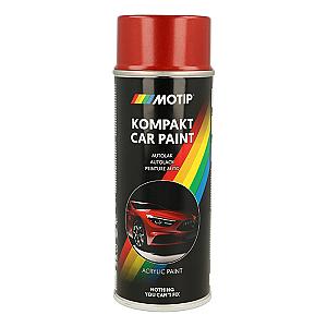 Motip Autoacryl spray 51620 - 400ml