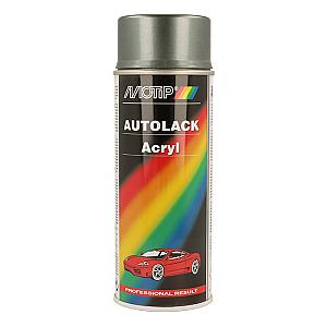 Motip Autoacryl spray 52555 - 400ml
