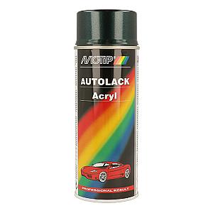 Motip Autoacryl spray 53594 - 400ml