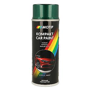 Motip Autoacryl spray 53600 - 400ml