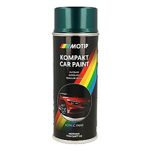 Motip Autoacryl spray 53678 - 400ml