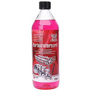 Basta Karburatorsprit 1 liter