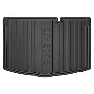 Bagagerumsbakke Toyota Yaris III HB 2011-2020