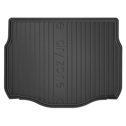 Bagagerumsbakke Citroën C4 Cactus crossover 2014-2020