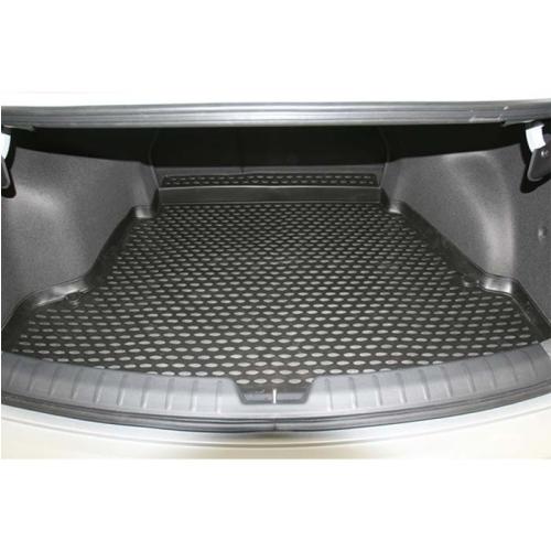 Bagagerumsbakke Hyundai i40 4D 2012-2019