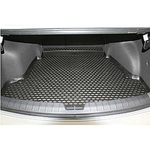 Bagagerumsbakke Hyundai i40 4D 2012-2019