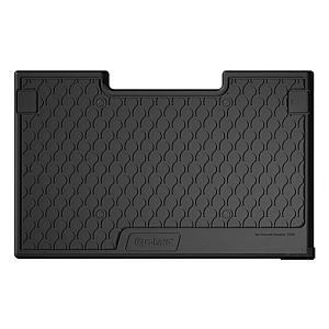 Bagagerumsbakke Renault Kangoo 2008-2012
