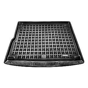 Bagagerumsbakke VW Touareg II 02/2010-2014