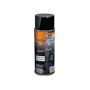 Foliatec sprayfolieforsegler shine effekt 400 ml