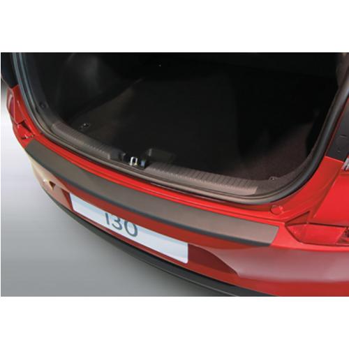 Læssekantbeskytter Hyundai i30 5d 04.2017-