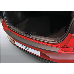 Læssekantbeskytter Hyundai i30 5d 04.2017-