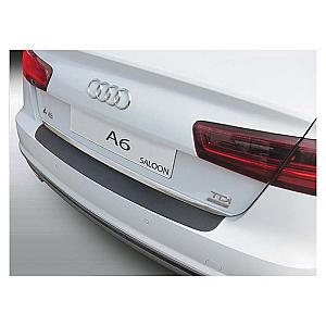 Læssekantbeskytter Audi A6 Sedan 2/2011-5/2016