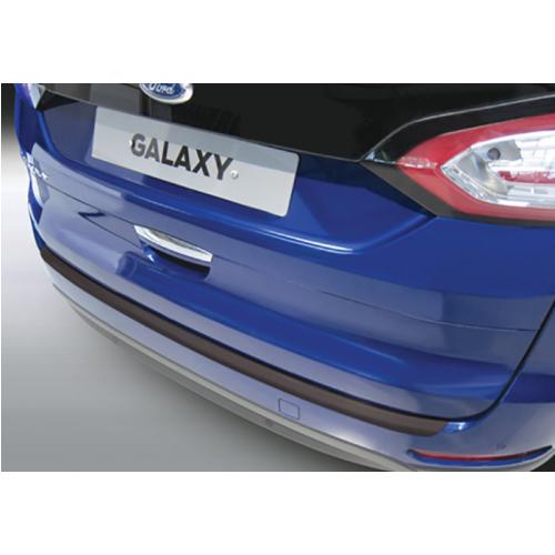 Læssekantbeskytter Ford Galaxy 09.2015-