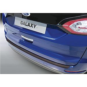 Læssekantbeskytter Ford Galaxy 09.2015-