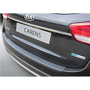 Læssekantbeskytter Kia carens 10.2016-