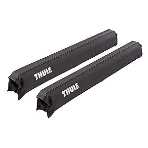 THULE Surf Pad Narrow M - 2 stk.