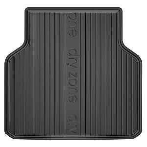 Bagagerumsbakke Honda Accord VIII combi 2008-2015